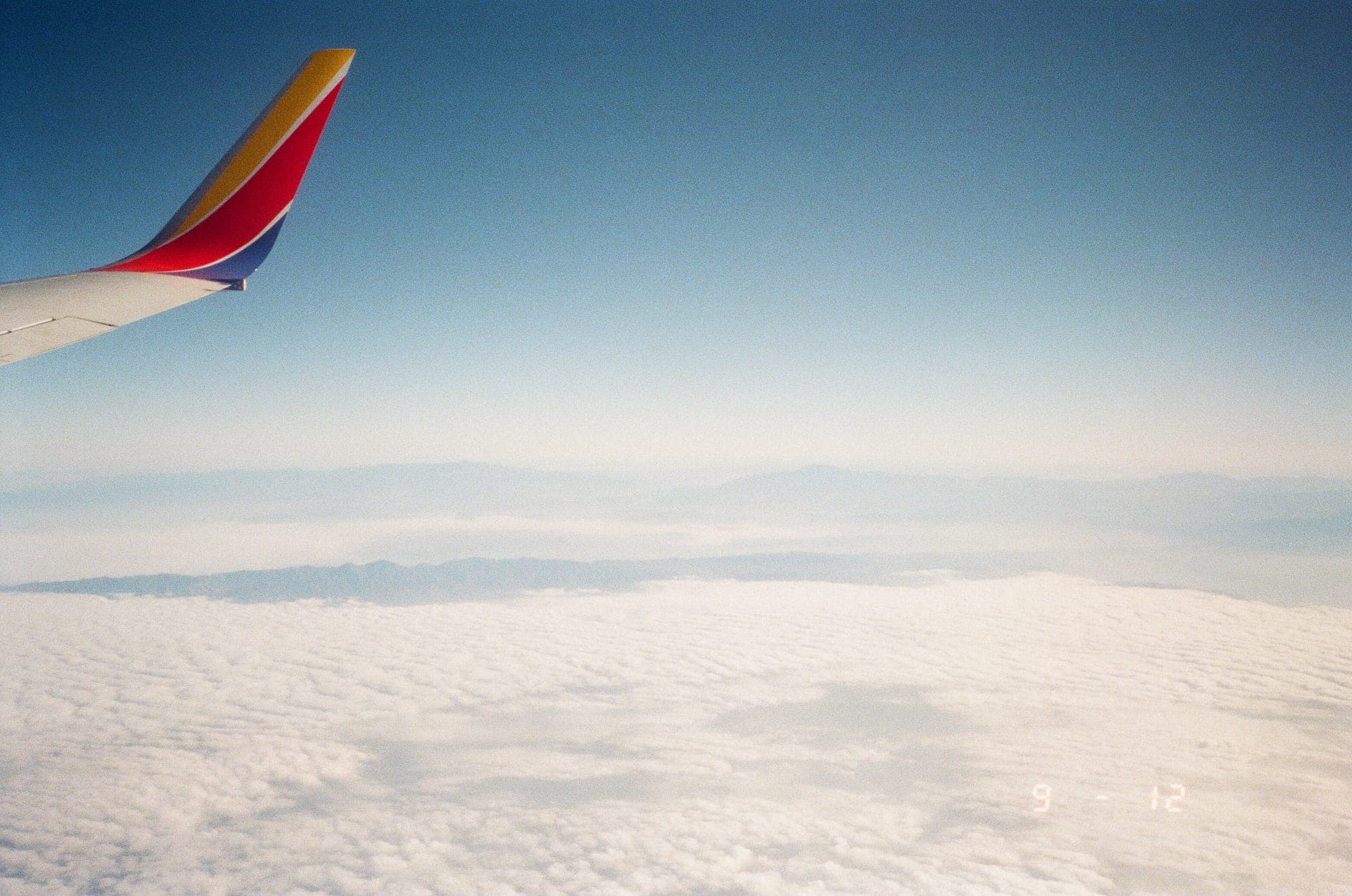 Cloud