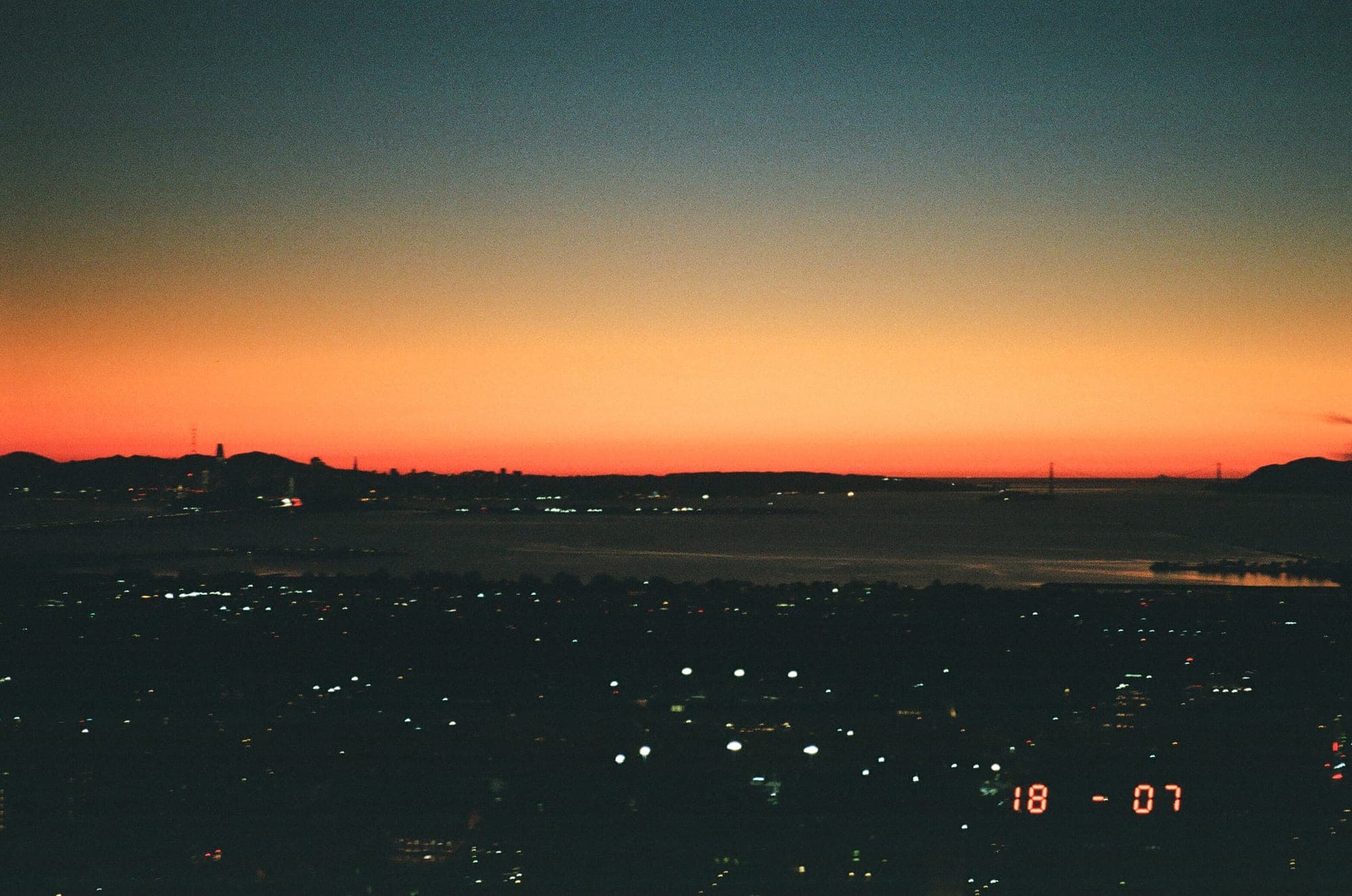 Golden Gate