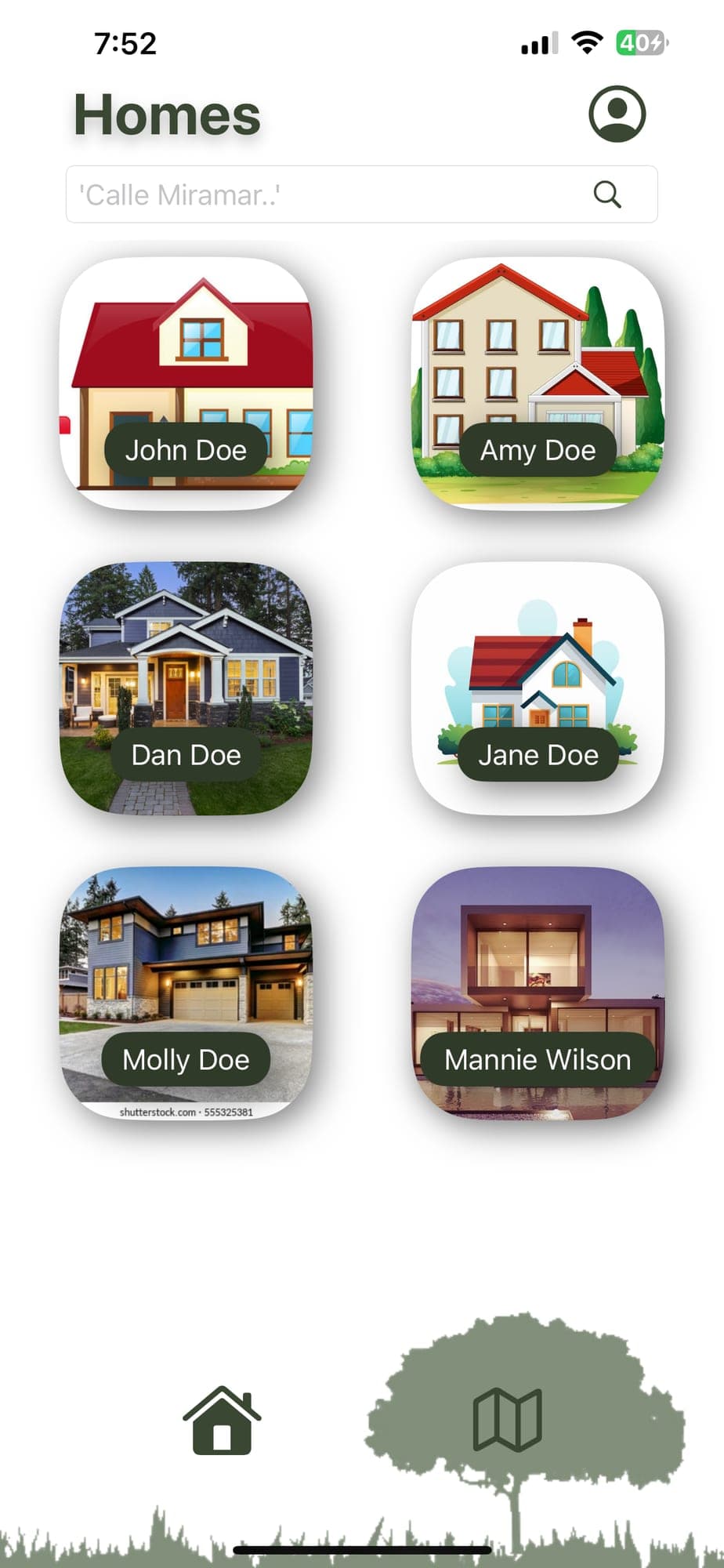 JMG WorkScape cover