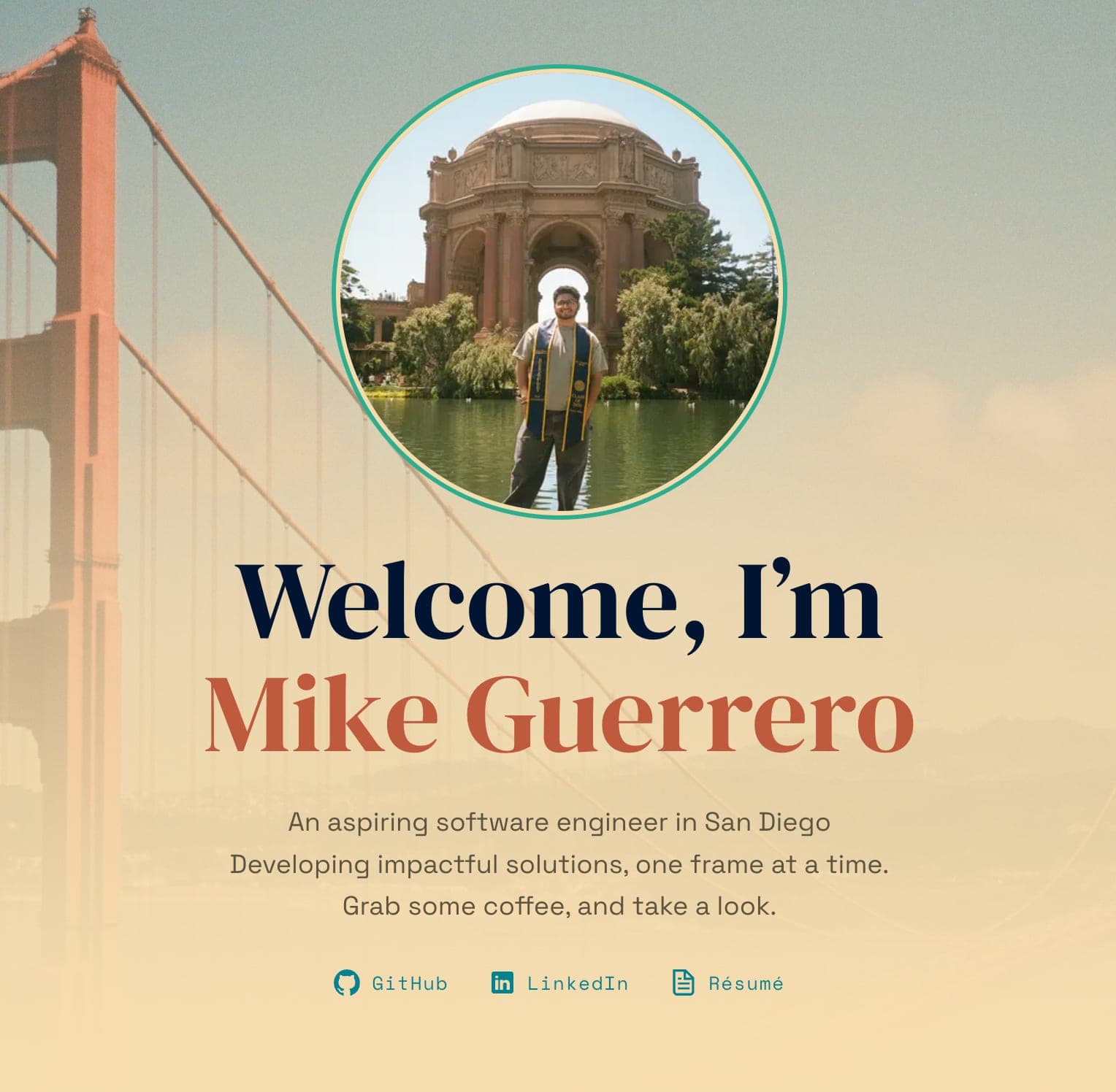 This Website cover
