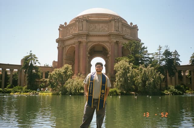 Mike Guerrero